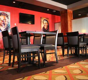 Hollywood casino restaurants in baton rouge la porte Hollywood casino restaurants in baton rouge la porte